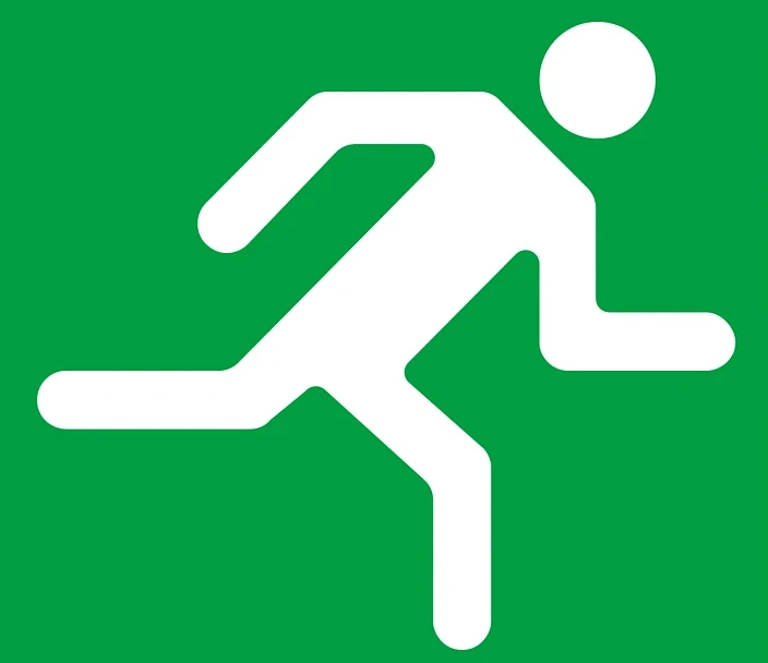 We can assess, report and perform the works required to comply with Western Australian government acts and regulations.