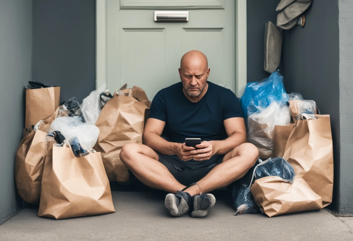 Emergency locksmith service to gain entry to your Perth home or business.