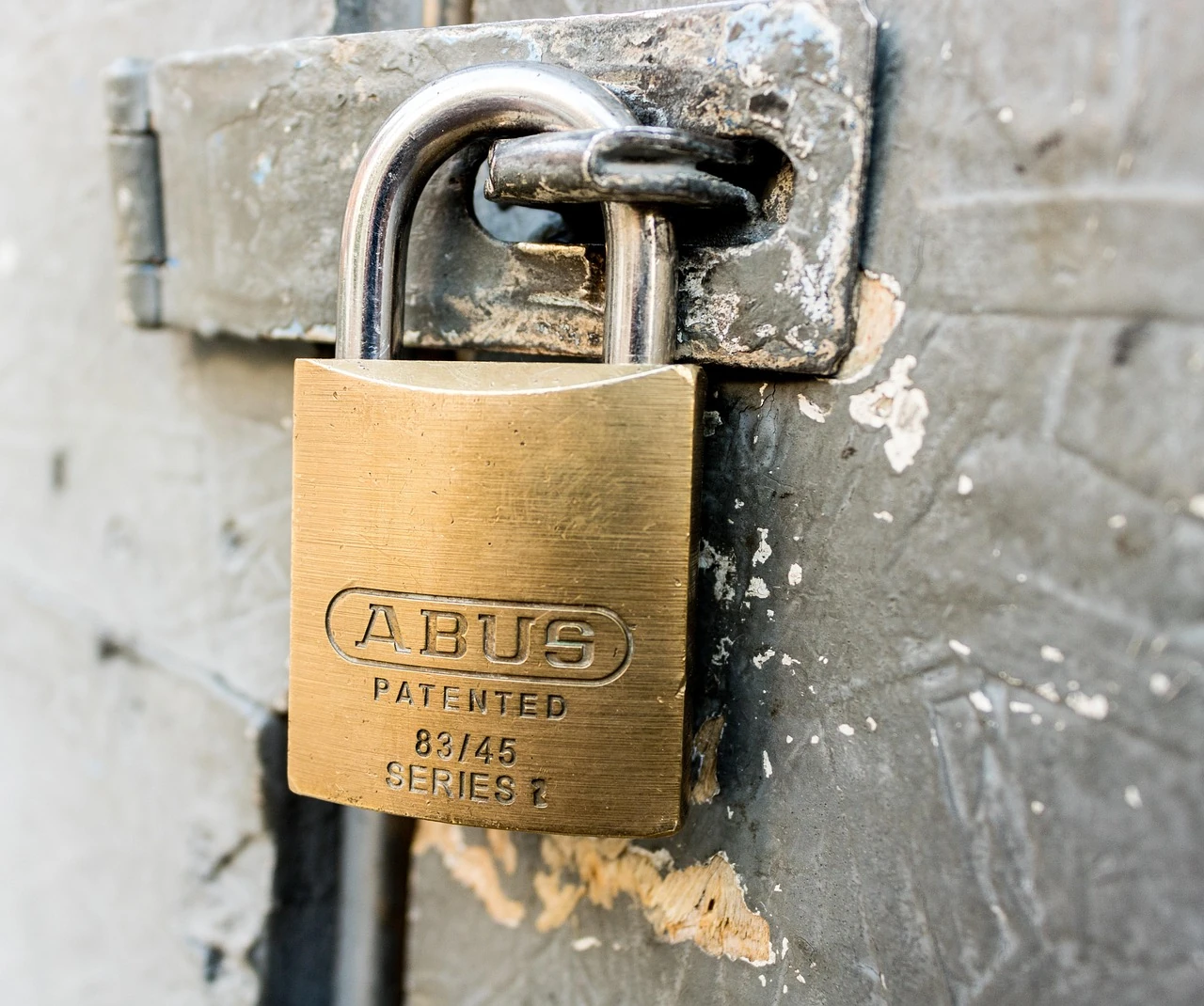 Eviction Locksmith service allows you to regain possession of your property.